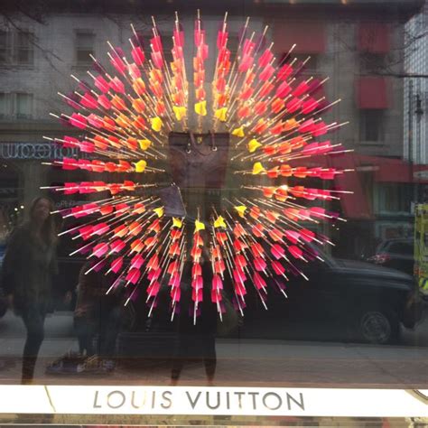 louis vuitton sherbrooke|louis vuitton canada.